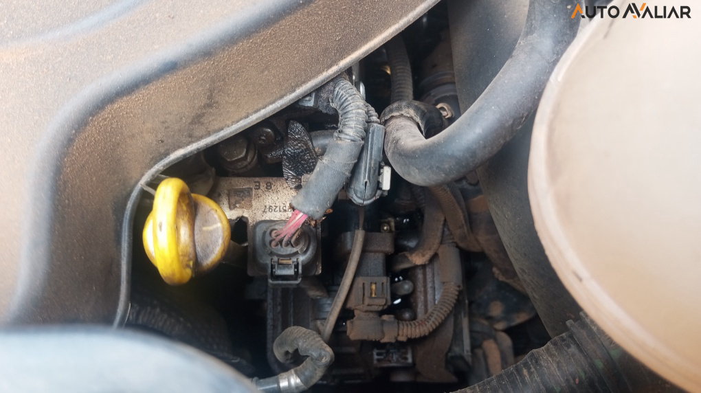 JEEP COMPASS 2.0 16V DIESEL LIMITED 4X4 AUTOMATICO