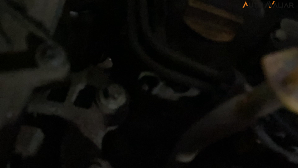 JEEP RENEGADE 1.8 16V FLEX SPORT 4P AUTOMATICO