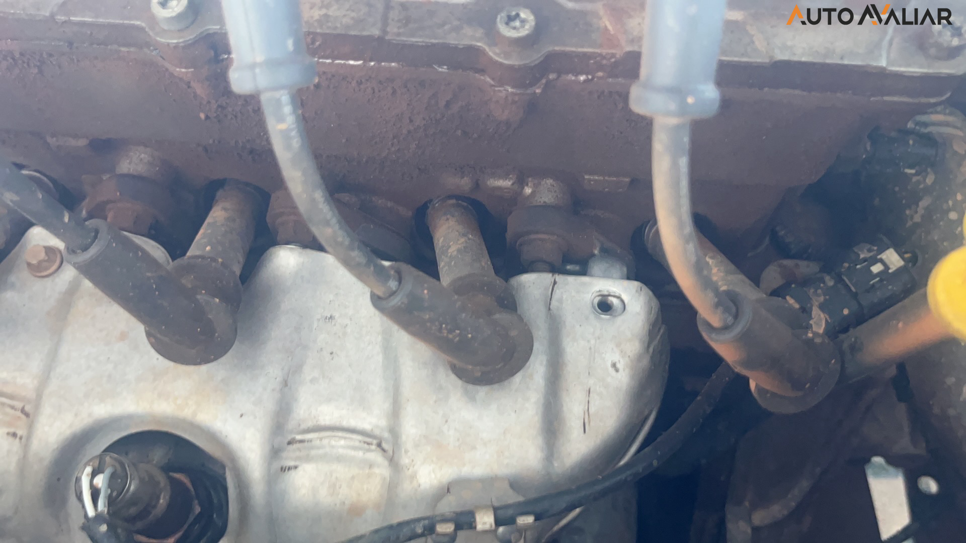 CHEVROLET ONIX 1.4 MPFI LTZ 8V FLEX 4P MANUAL