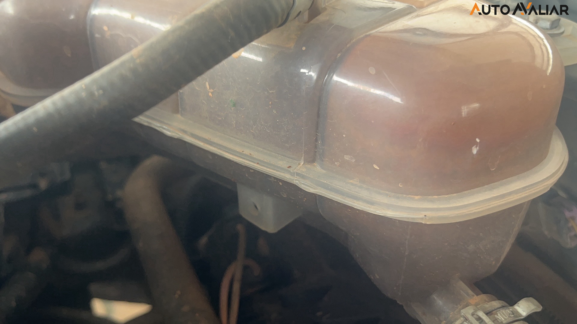 CHEVROLET ONIX 1.4 MPFI LTZ 8V FLEX 4P MANUAL