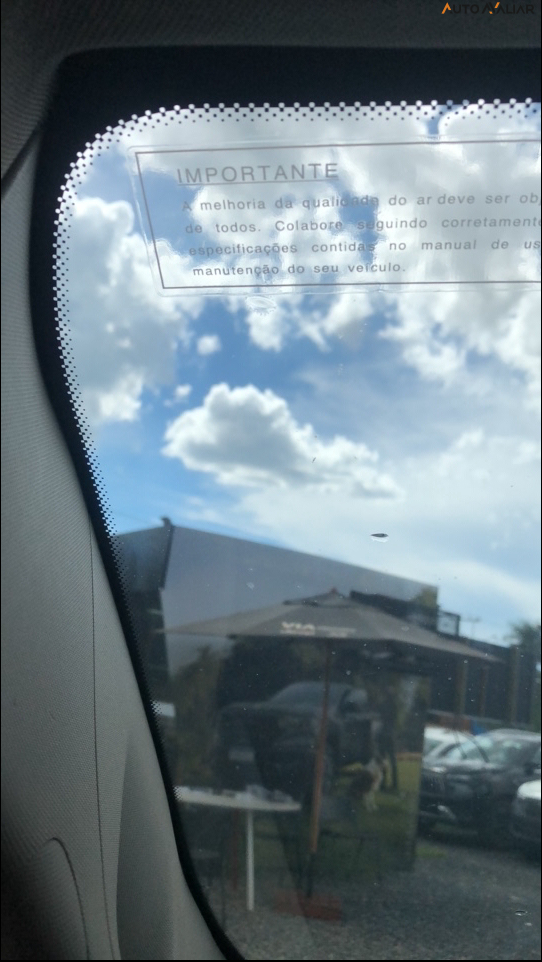 FIAT TORO 2.0 16V TURBO DIESEL VOLCANO 4WD AT9