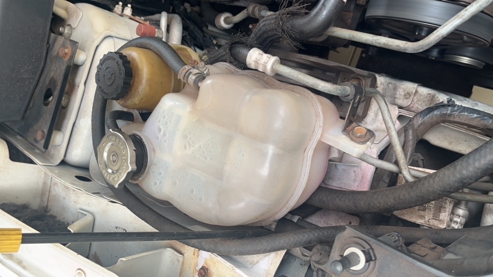 FIAT FREEMONT 2.4 PRECISION 16V GASOLINA 4P AUTOMATICO