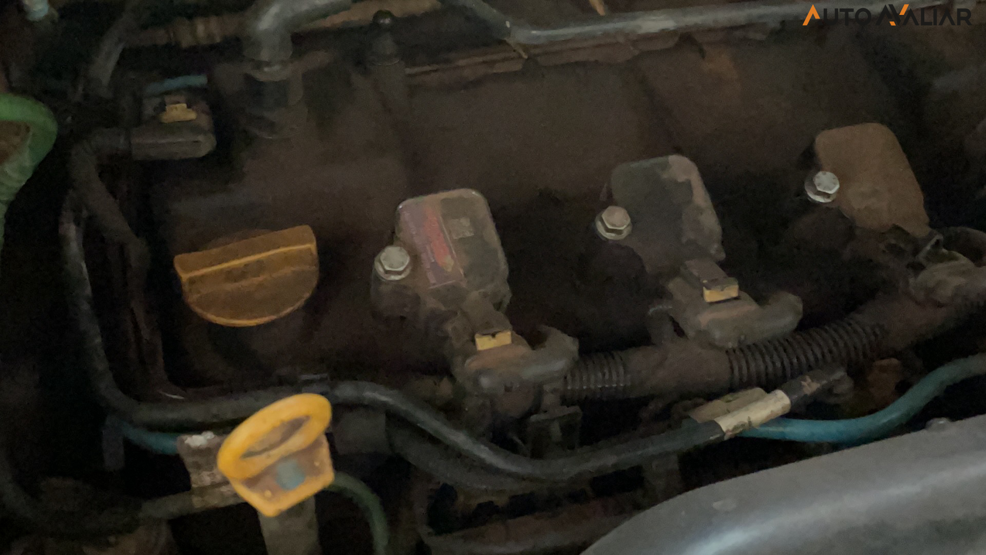 FIAT TORO 1.8 16V EVO FLEX FREEDOM AT6