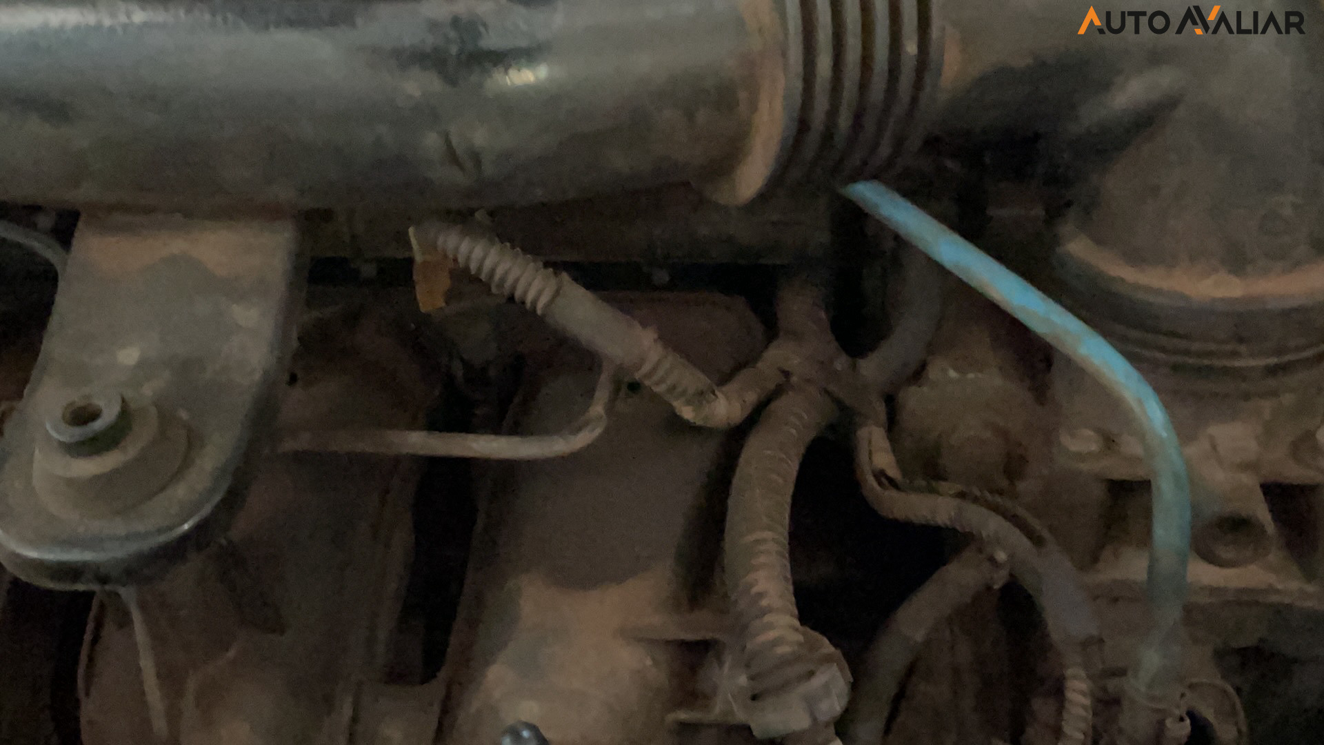 FIAT TORO 1.8 16V EVO FLEX FREEDOM AT6