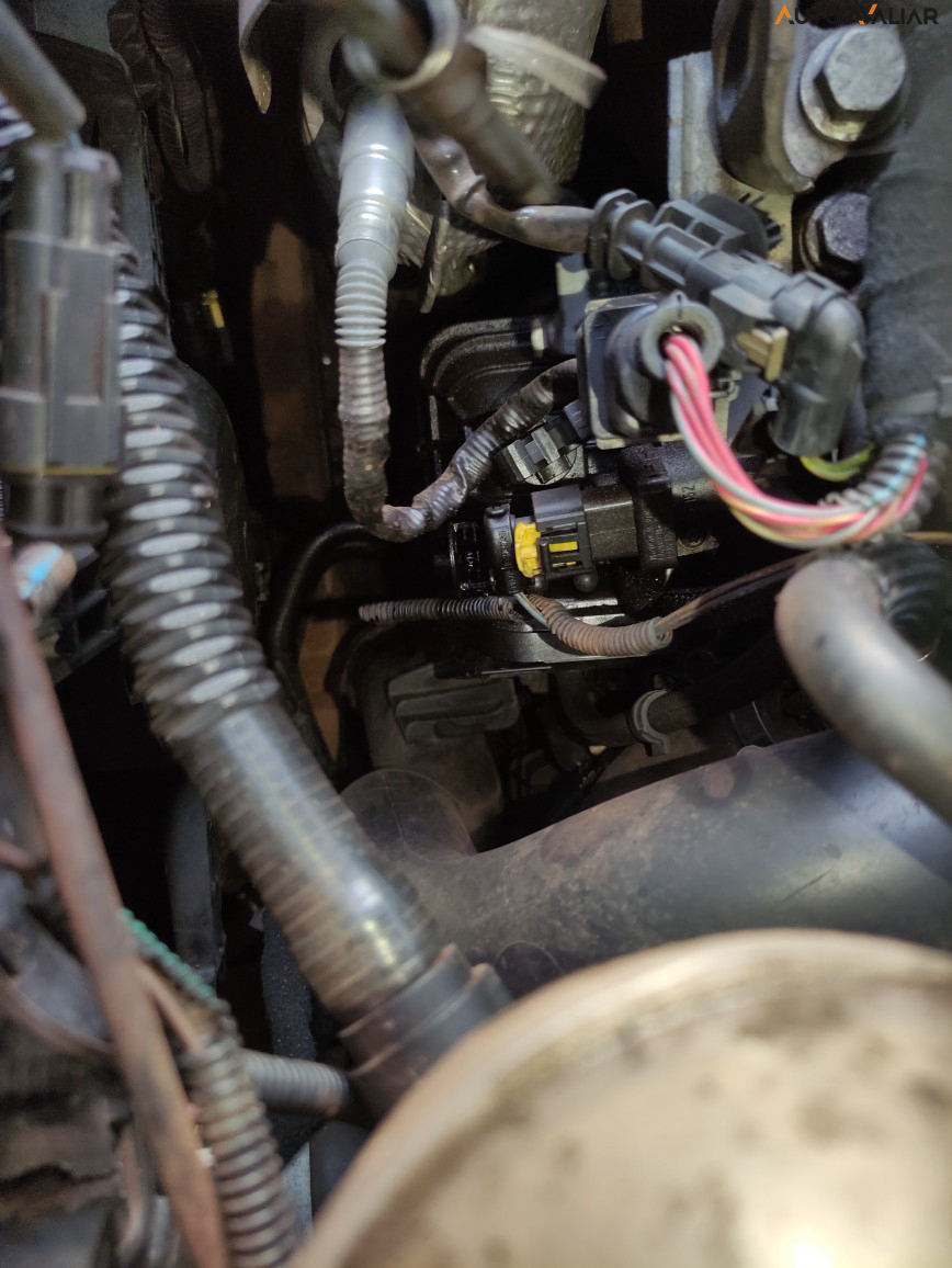 FIAT TORO 2.0 16V TURBO DIESEL VOLCANO 4WD AT9