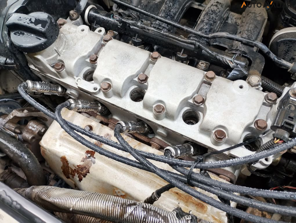 VOLKSWAGEN POLO SEDAN 1.6 MI 8V TOTAL FLEX 4P MANUAL