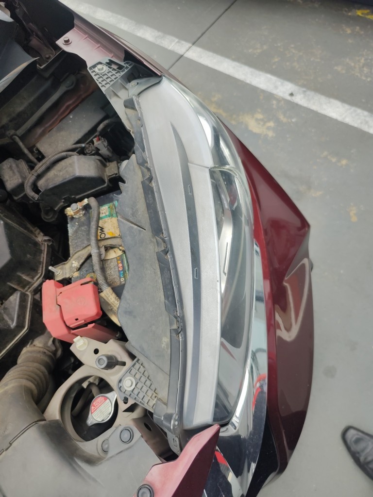 HONDA WR-V 1.5 16V FLEXONE EXL CVT