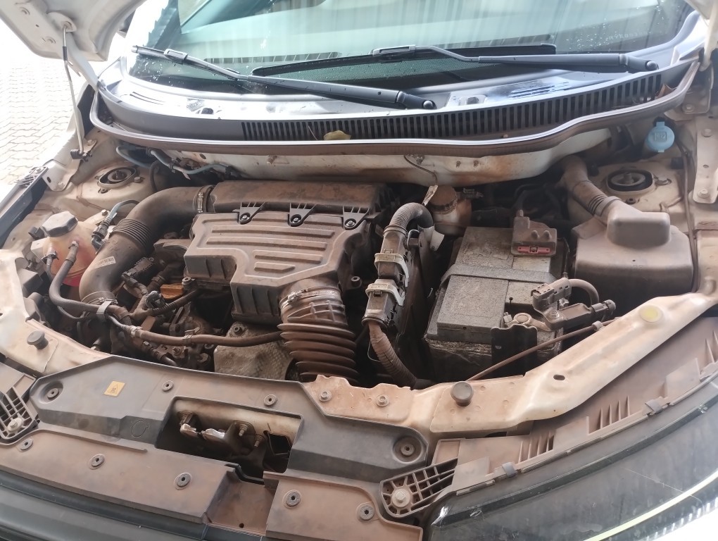 FIAT STRADA 1.0 TURBO 200 FLEX ULTRA CD CVT