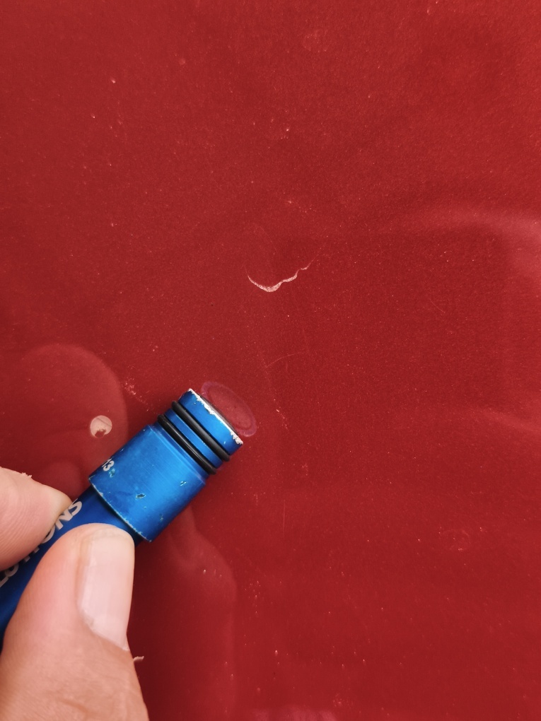 VOLKSWAGEN NIVUS 1.0 200 TSI TOTAL FLEX HIGHLINE AUTOM&Aacute;TICO