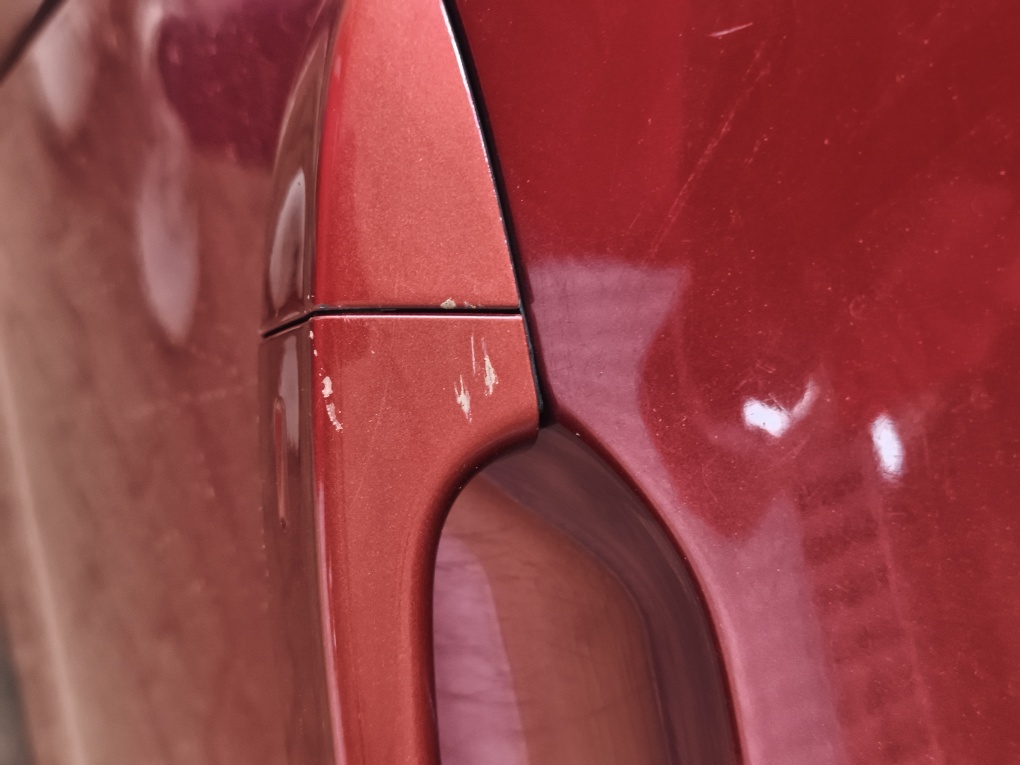 VOLKSWAGEN NIVUS 1.0 200 TSI TOTAL FLEX HIGHLINE AUTOM&Aacute;TICO