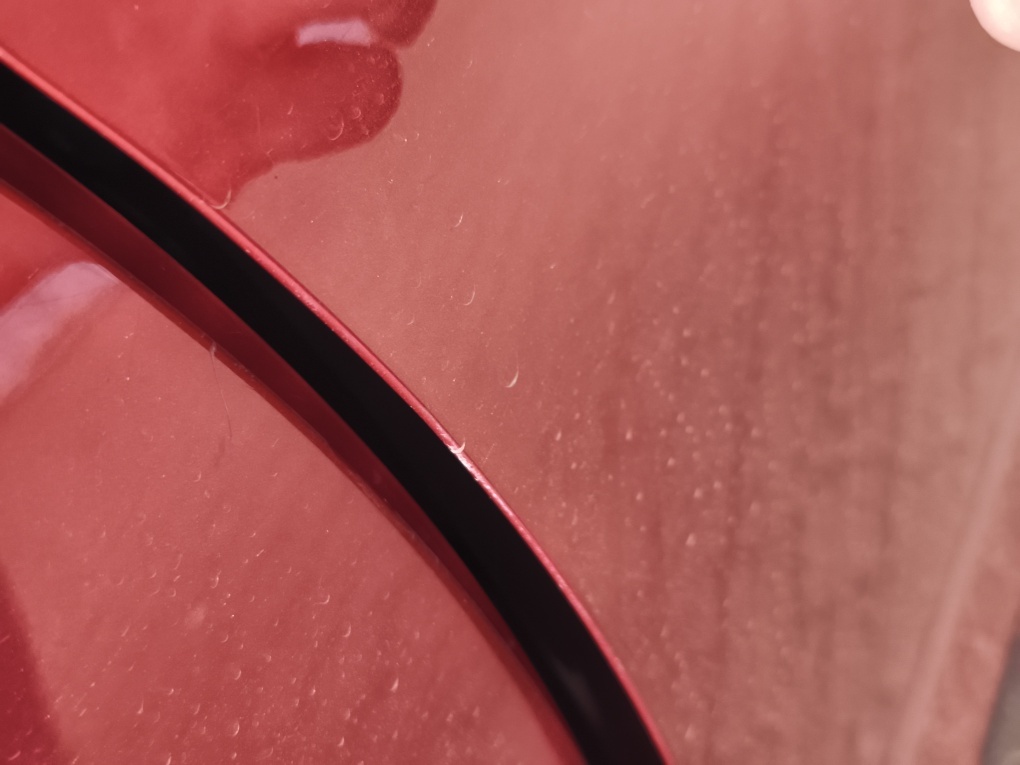 VOLKSWAGEN NIVUS 1.0 200 TSI TOTAL FLEX HIGHLINE AUTOM&Aacute;TICO