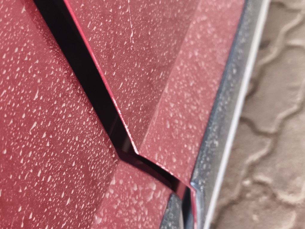 VOLKSWAGEN NIVUS 1.0 200 TSI TOTAL FLEX HIGHLINE AUTOM&Aacute;TICO