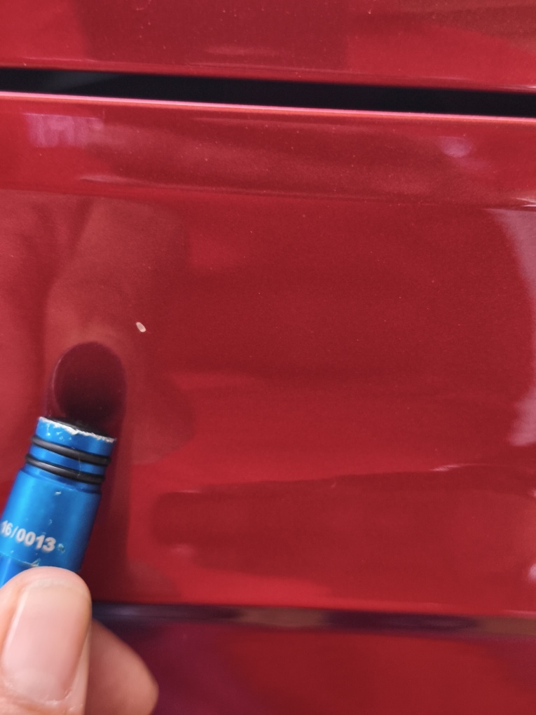 VOLKSWAGEN NIVUS 1.0 200 TSI TOTAL FLEX HIGHLINE AUTOM&Aacute;TICO