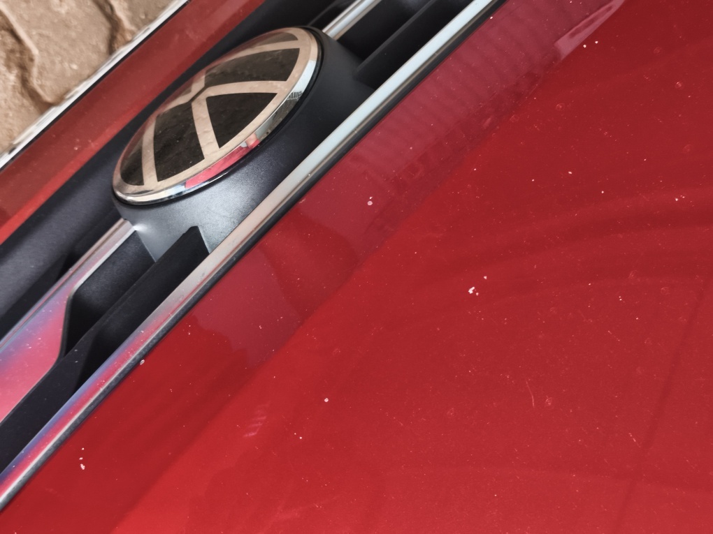 VOLKSWAGEN NIVUS 1.0 200 TSI TOTAL FLEX HIGHLINE AUTOM&Aacute;TICO