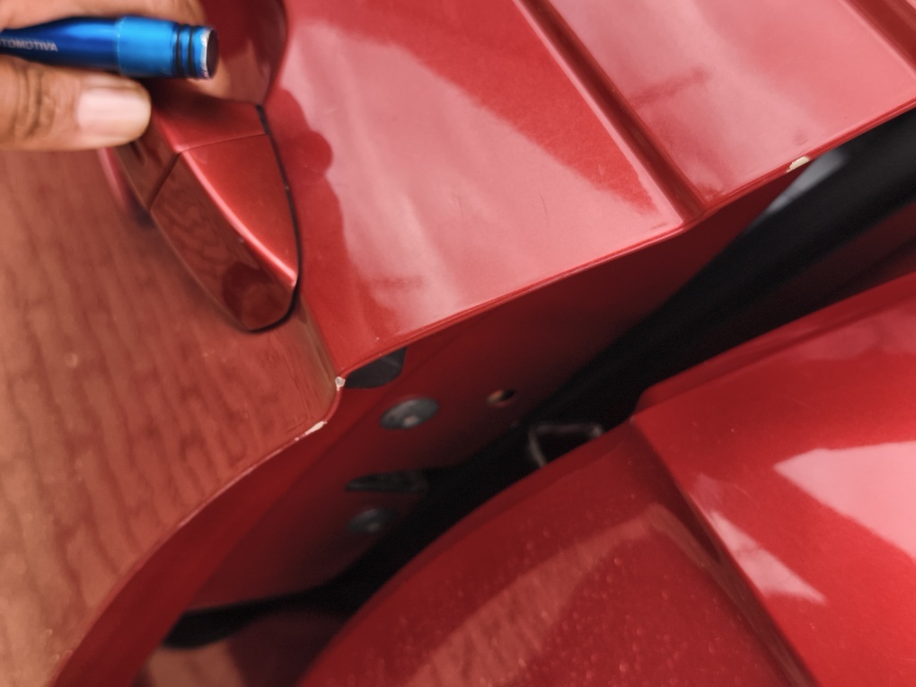 VOLKSWAGEN NIVUS 1.0 200 TSI TOTAL FLEX HIGHLINE AUTOM&Aacute;TICO