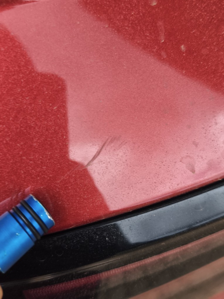 VOLKSWAGEN NIVUS 1.0 200 TSI TOTAL FLEX HIGHLINE AUTOM&Aacute;TICO