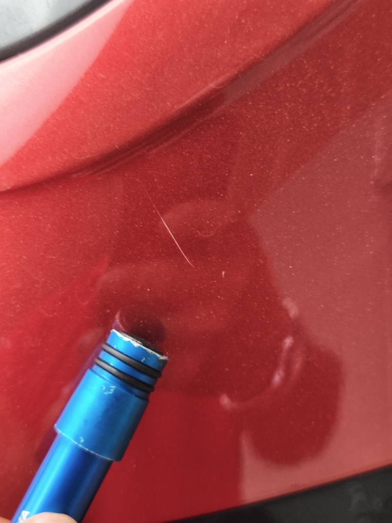 VOLKSWAGEN NIVUS 1.0 200 TSI TOTAL FLEX HIGHLINE AUTOM&Aacute;TICO