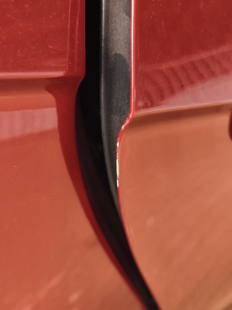 VOLKSWAGEN NIVUS 1.0 200 TSI TOTAL FLEX HIGHLINE AUTOM&Aacute;TICO