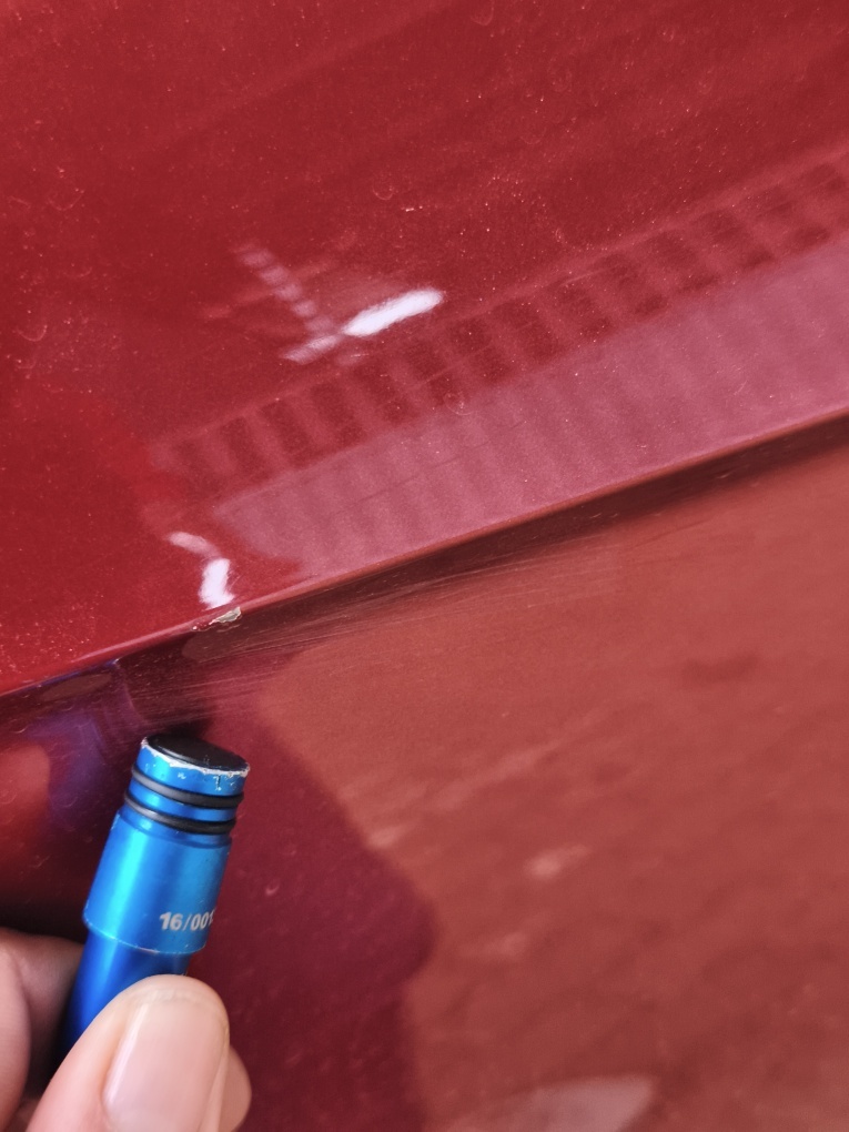 VOLKSWAGEN NIVUS 1.0 200 TSI TOTAL FLEX HIGHLINE AUTOM&Aacute;TICO