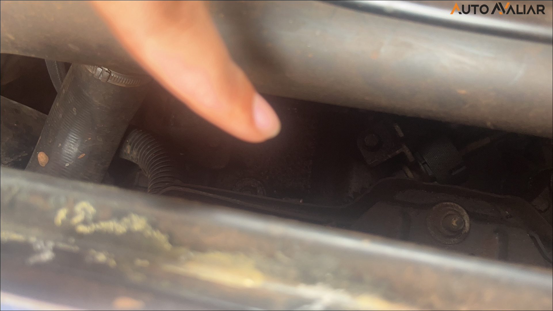 FIAT TORO 2.0 16V TURBO DIESEL VOLCANO 4WD AT9