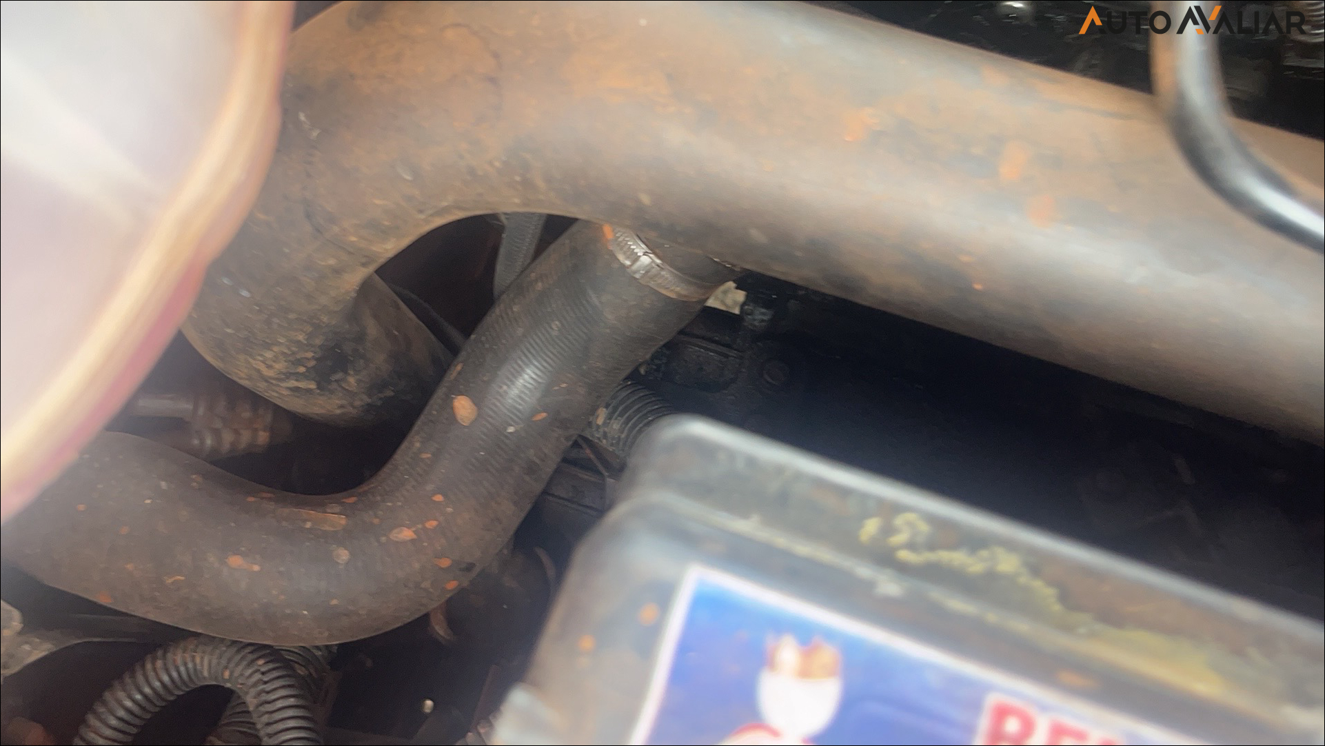 FIAT TORO 2.0 16V TURBO DIESEL VOLCANO 4WD AT9