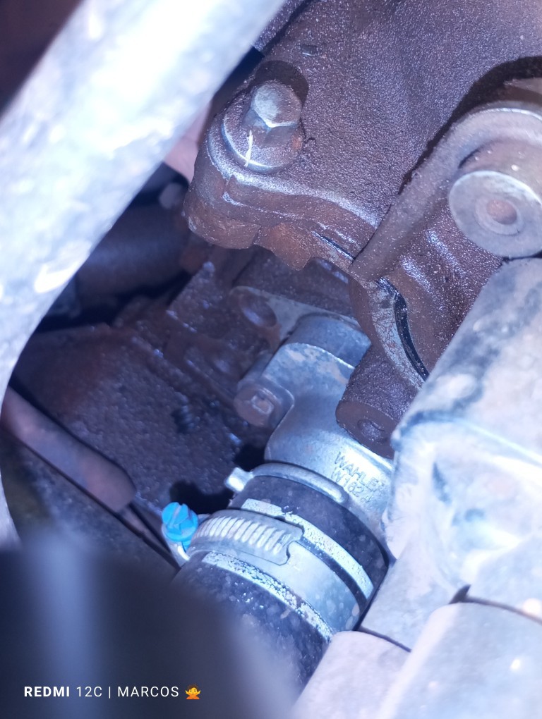 FIAT PALIO 1.0 MPI ATTRACTIVE 8V FLEX 4P MANUAL