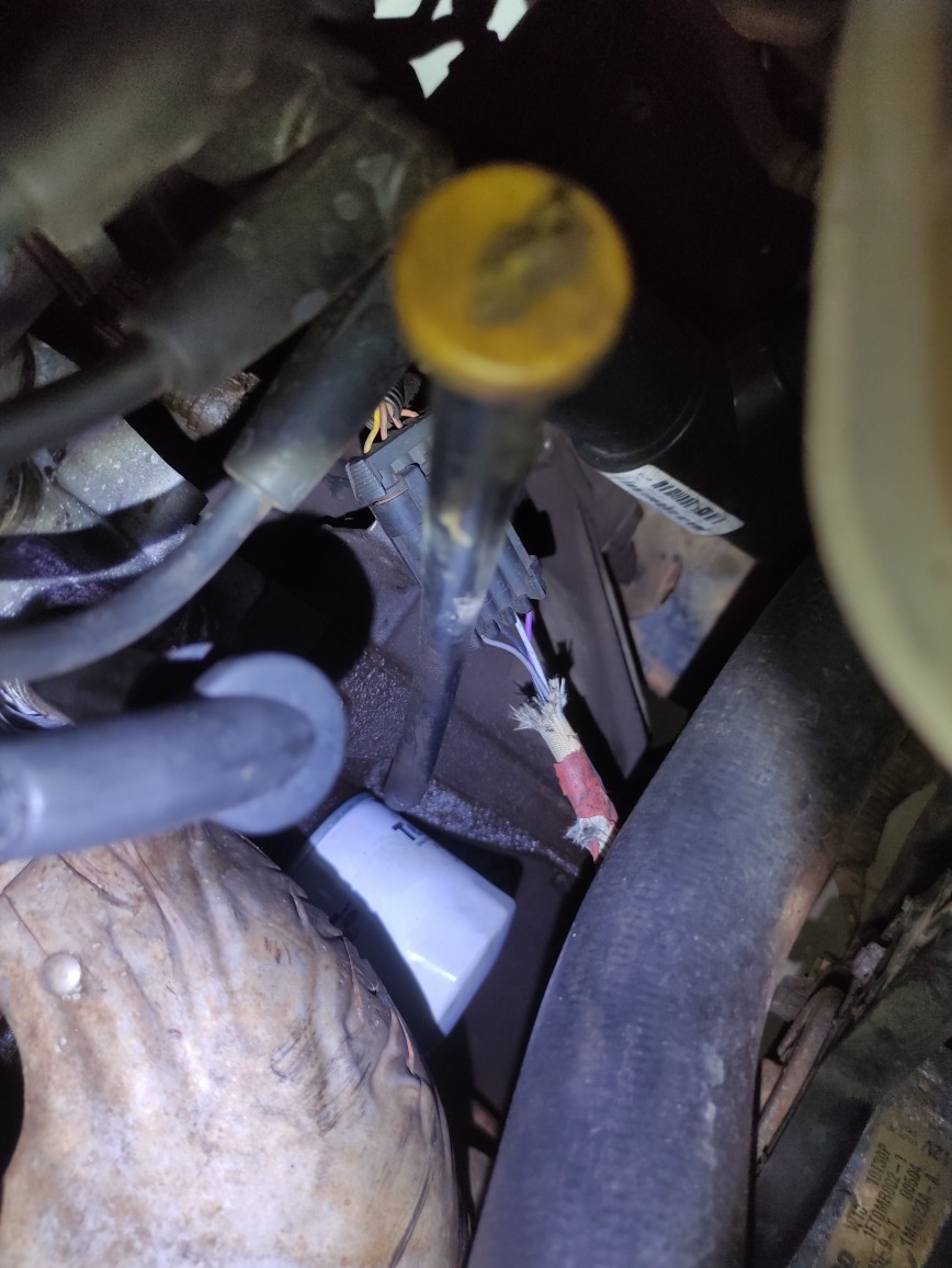 FIAT STRADA 1.8 MPI ADVENTURE CE 8V FLEX 2P MANUAL