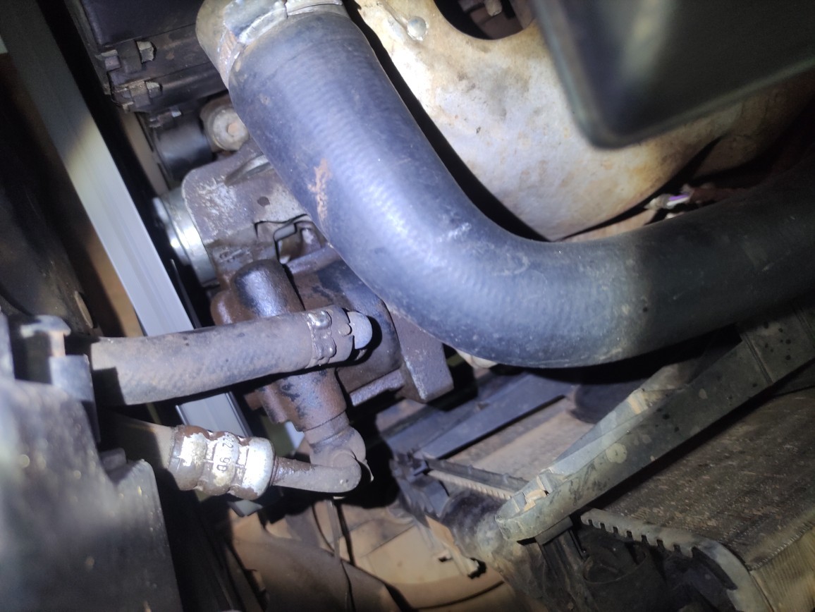 FIAT STRADA 1.8 MPI ADVENTURE CE 8V FLEX 2P MANUAL