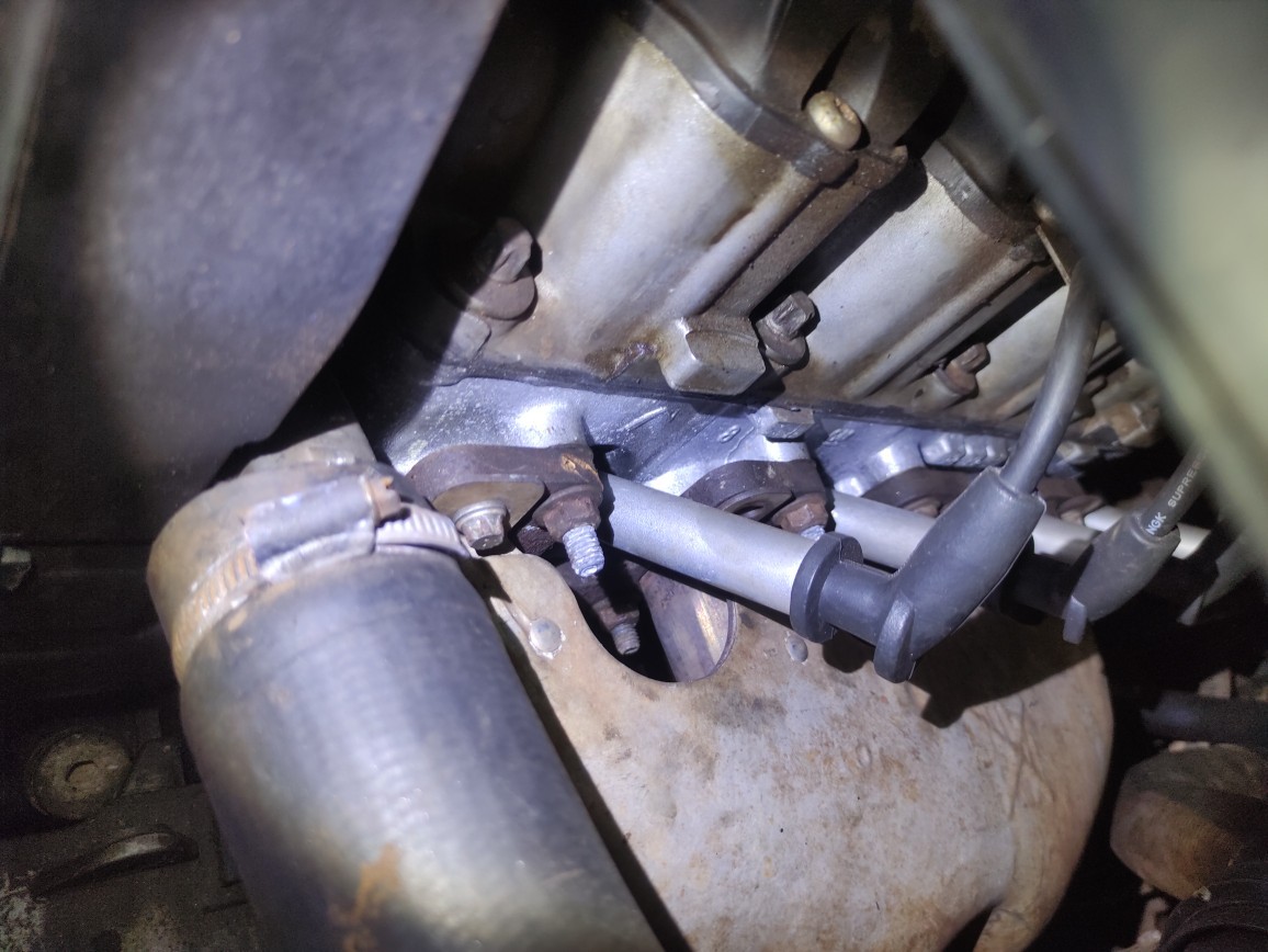 FIAT STRADA 1.8 MPI ADVENTURE CE 8V FLEX 2P MANUAL