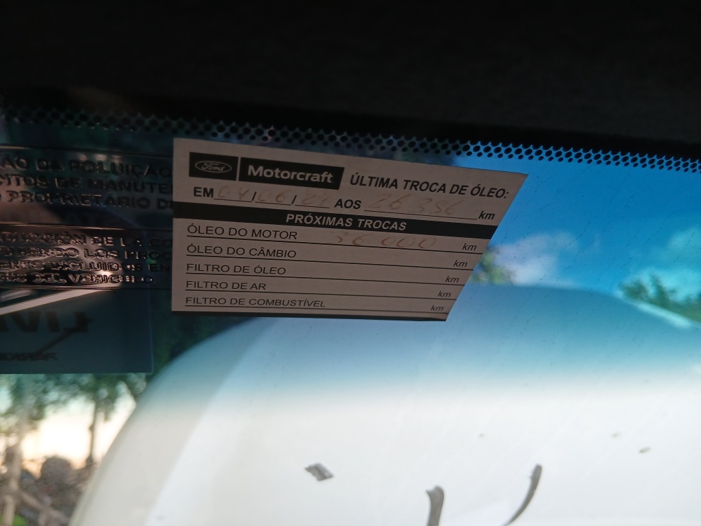 TOYOTA COROLLA CROSS 2.0 VVT-IE FLEX XRE DIRECT SHIFT