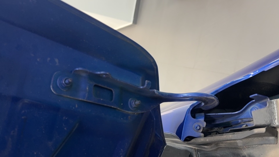 PEUGEOT 208 1.0 FIREFLY FLEX STYLE MANUAL