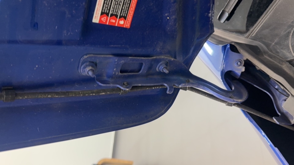 PEUGEOT 208 1.0 FIREFLY FLEX STYLE MANUAL