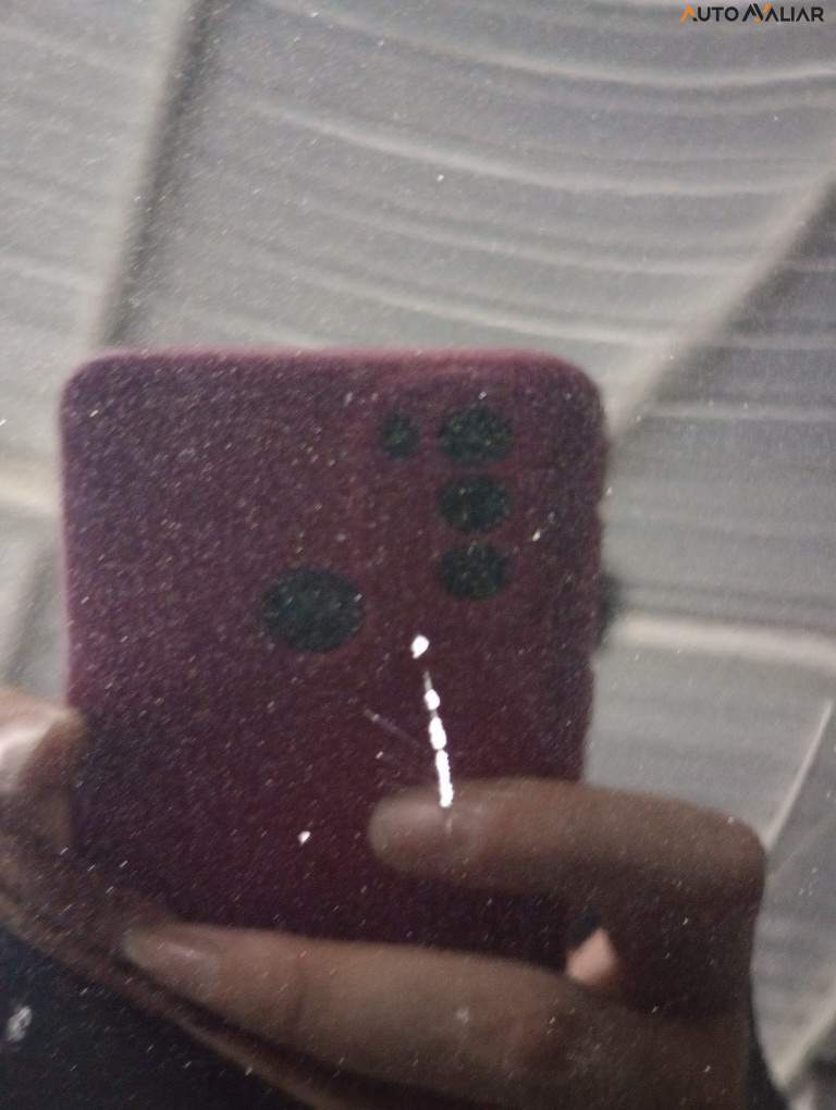 JEEP COMPASS 1.3 T270 TURBO FLEX LIMITED AT6