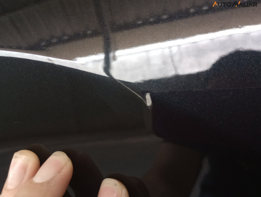 JEEP COMPASS 1.3 T270 TURBO FLEX LIMITED AT6