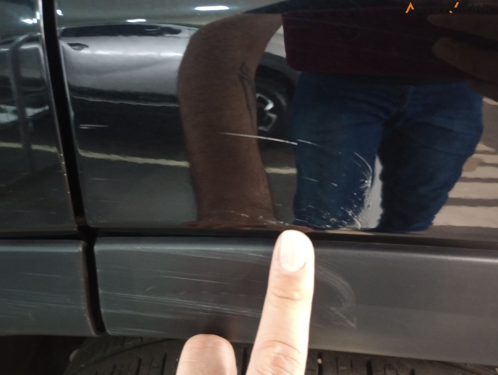 JEEP COMPASS 1.3 T270 TURBO FLEX LIMITED AT6