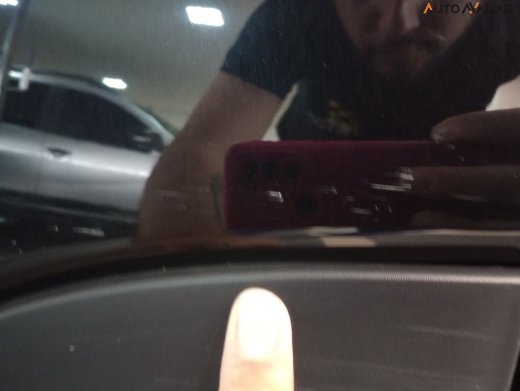 JEEP COMPASS 1.3 T270 TURBO FLEX LIMITED AT6