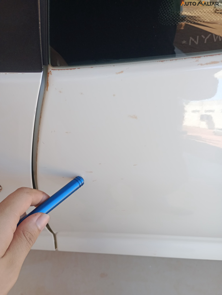 FIAT STRADA 1.4 FIRE FLEX ENDURANCE CS MANUAL