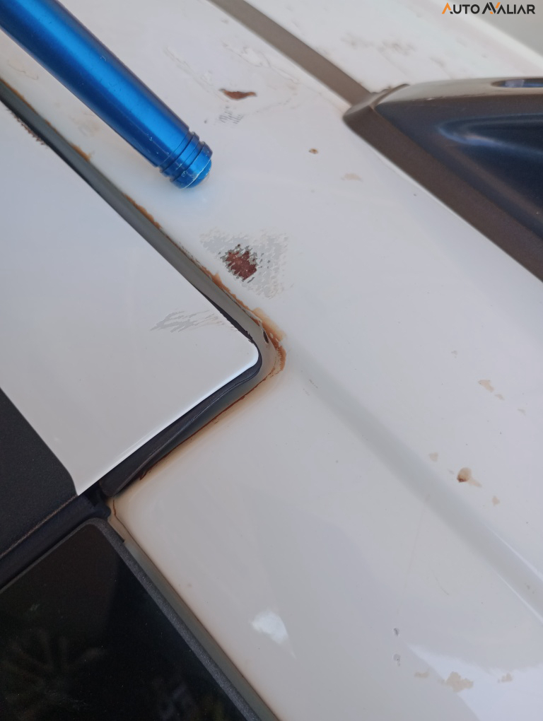 FIAT STRADA 1.4 FIRE FLEX ENDURANCE CS MANUAL