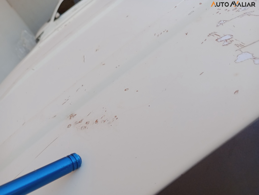 FIAT STRADA 1.4 FIRE FLEX ENDURANCE CS MANUAL