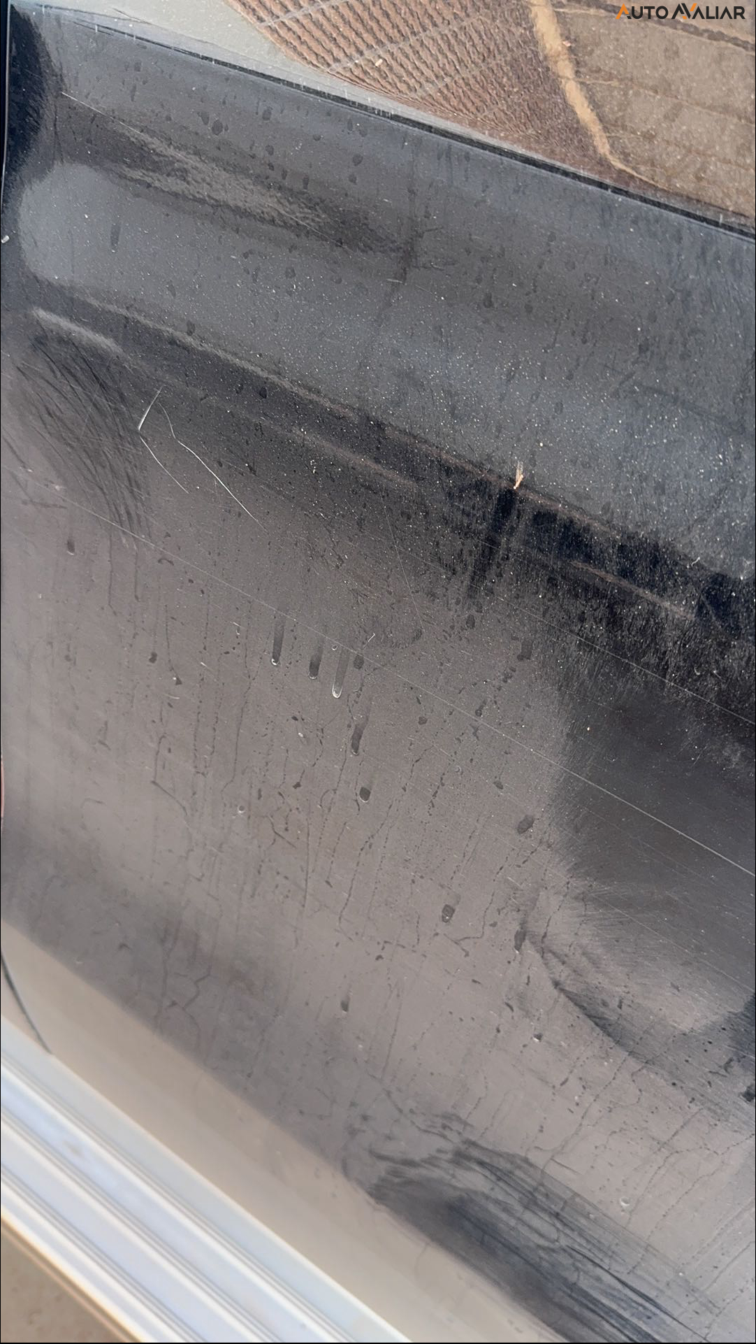 FIAT TITANO 2.2 TURBO DIESEL RANCH 4X4 AT6