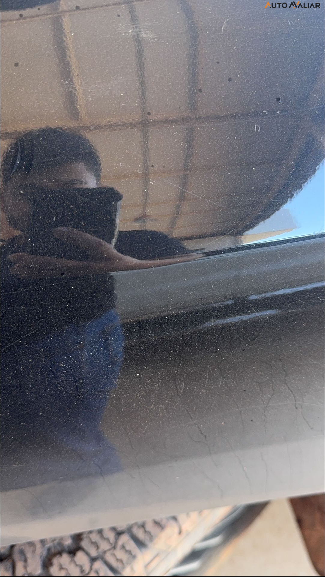 FIAT TITANO 2.2 TURBO DIESEL RANCH 4X4 AT6