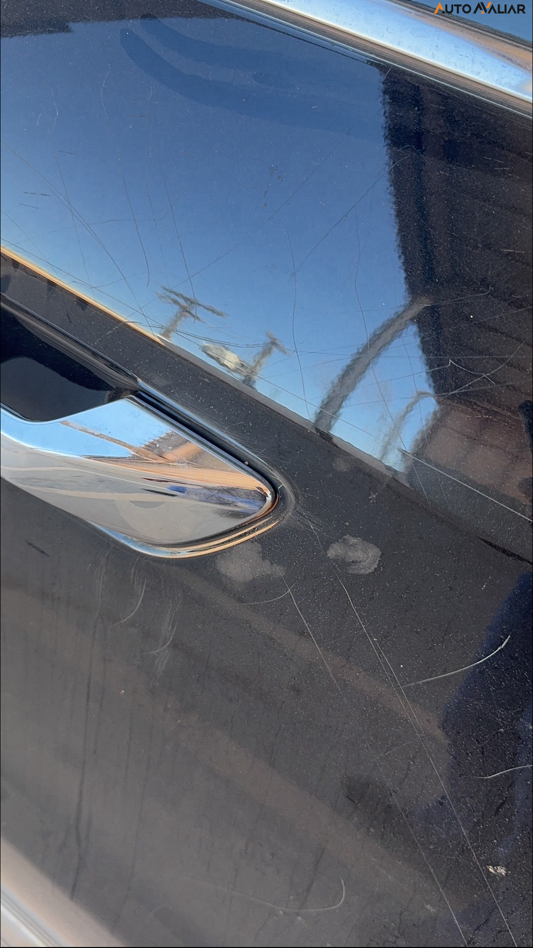 FIAT TITANO 2.2 TURBO DIESEL RANCH 4X4 AT6