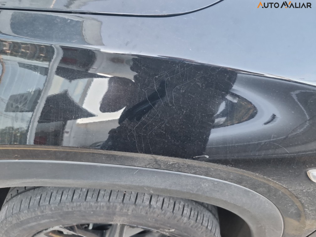 CHEVROLET TRACKER 1.0 TURBO FLEX MIDNIGHT AUTOMATICO