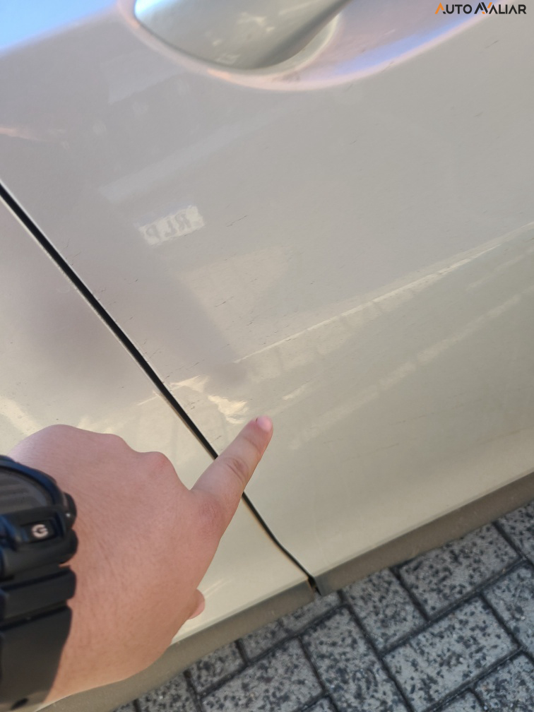 CHEVROLET TRACKER 1.0 TURBO FLEX LT AUTOMATICO