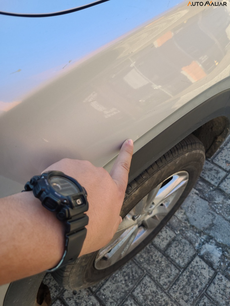 CHEVROLET TRACKER 1.0 TURBO FLEX LT AUTOMATICO