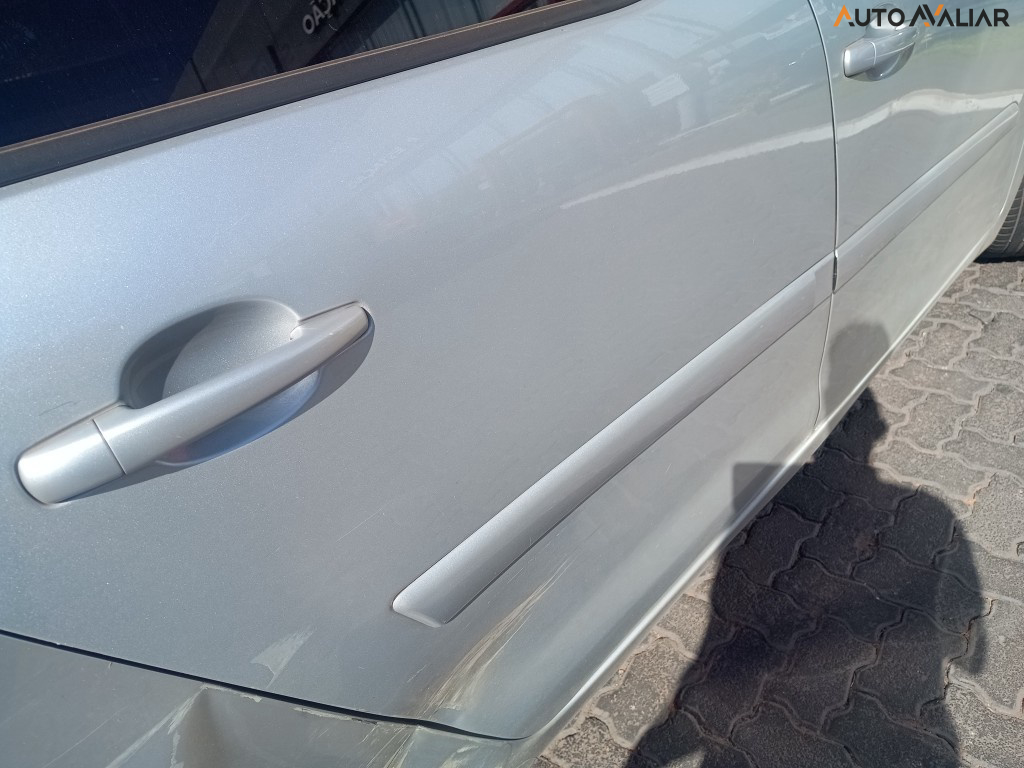 CITROEN C4 PICASSO 2.0 16V GLXA GASOLINA 4P AUTOMATICO