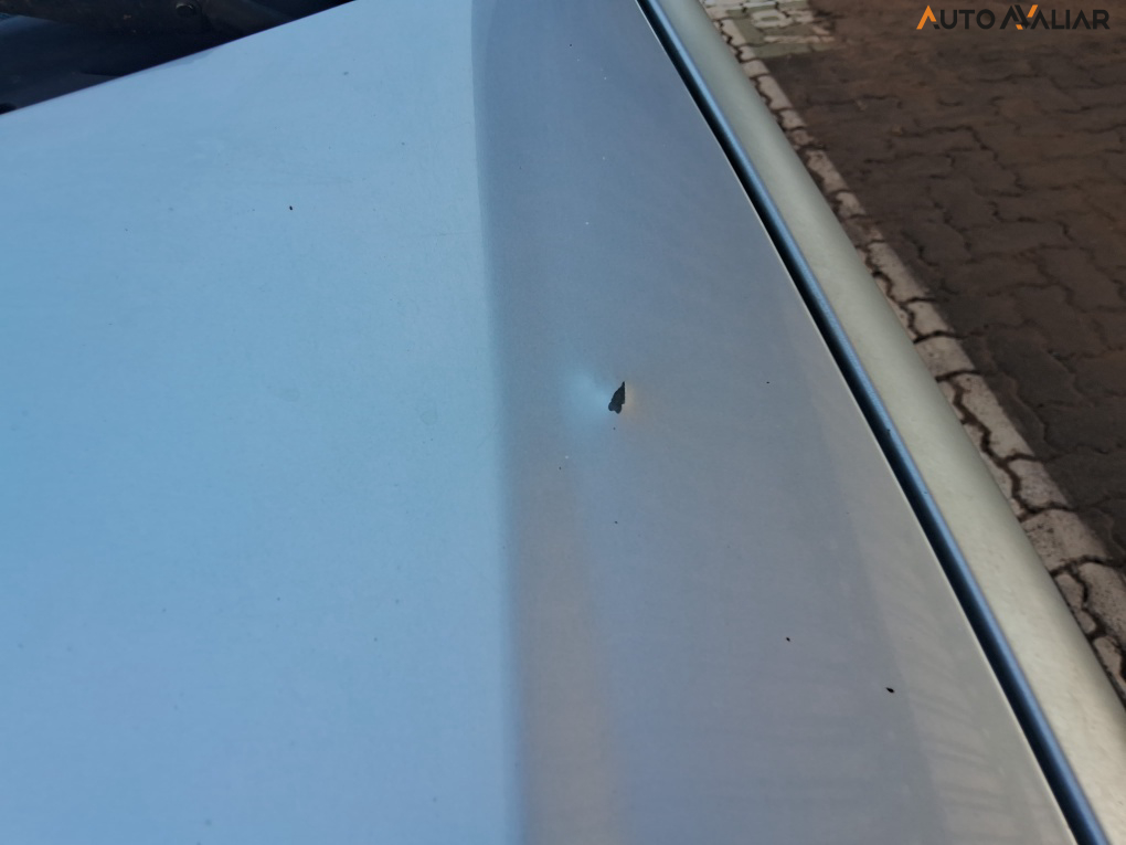 FIAT STRADA 1.8 MPI ADVENTURE CD 16V FLEX 2P MANUAL