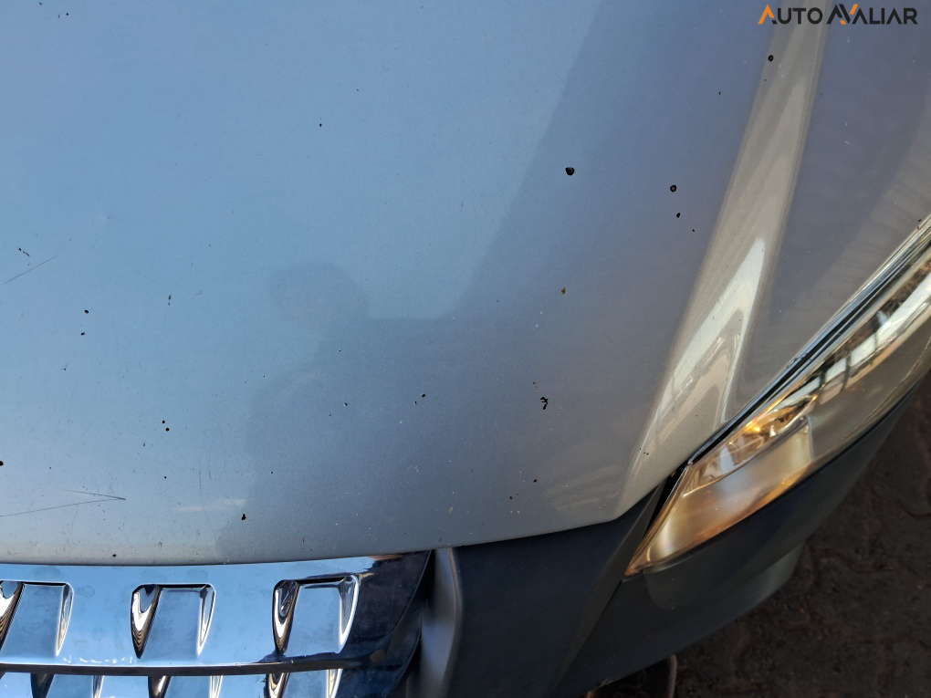 FIAT STRADA 1.8 MPI ADVENTURE CD 16V FLEX 2P MANUAL