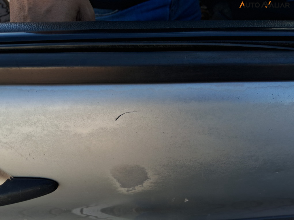 FIAT STRADA 1.8 MPI ADVENTURE CD 16V FLEX 2P MANUAL