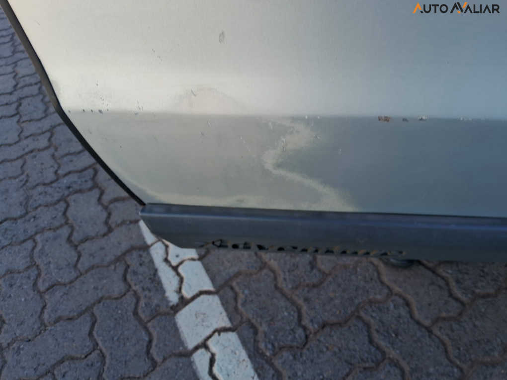 FIAT STRADA 1.8 MPI ADVENTURE CD 16V FLEX 2P MANUAL